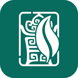 ǭ�ʼҰ�׿���ֻ���v1.4.3 �ֻ���