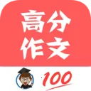 ���ĸ߷����������ֻ���v1.069 �ٷ�����