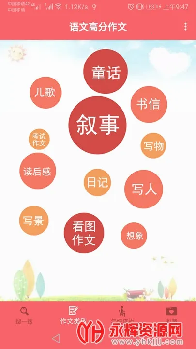 ���ĸ߷����������ֻ���