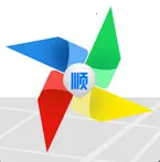 ˳�糵2025�ٷ�����