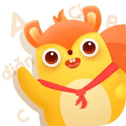 �е��ٶ��ʵ�(��ͯӢ��ѧϰ����)v1.4.26 ��׿��