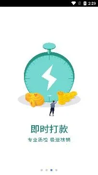 ������(������Ʒ����)