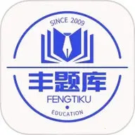 �����2025���°汾v1.3.0 ��Ѱ�