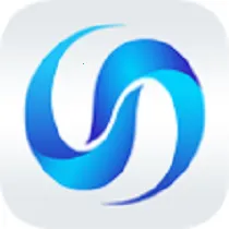 ���Ҵ�(���˷���ƽ̨)v2.6.6 ��׿��