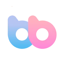 �����Ļ����(Ӱ����Ļ����)v3.3.0 �ٷ�����