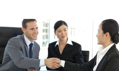 �����Ļ����(Ӱ����Ļ����)