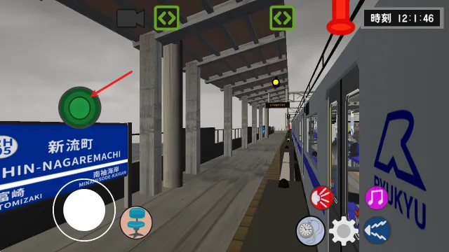 ����Ա��׿���ֻ���