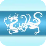 ����������(������ѯ����)v5.9.8 �ֻ���