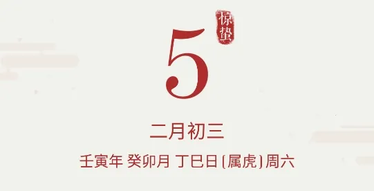 ����������(������ѯ����)