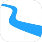 ��֪����2025���ذ�װv2.2.1 �ٷ�����