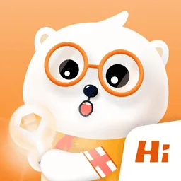 ����Ӣ�ﱳ���ʰ�׿���ֻ���v2.5.9 ��Ѱ�