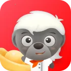 ��ά���ƹ�(�������̹���)v7.4.03 ��Ѱ�