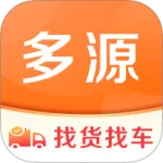 ��Դ�һ��ҳ�2025���°汾v6.8.53 ��Ѱ�