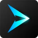 ��Ѷ��(����Ϸƽ̨)v0.10.200.21945 �ֻ���