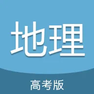 �߿�����ͨ2025�ٷ����°汾v6.9.1 �ٷ�����