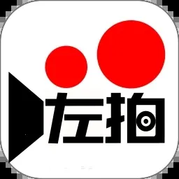 ���İ�׿���ֻ���v5.2.9 �ֻ���