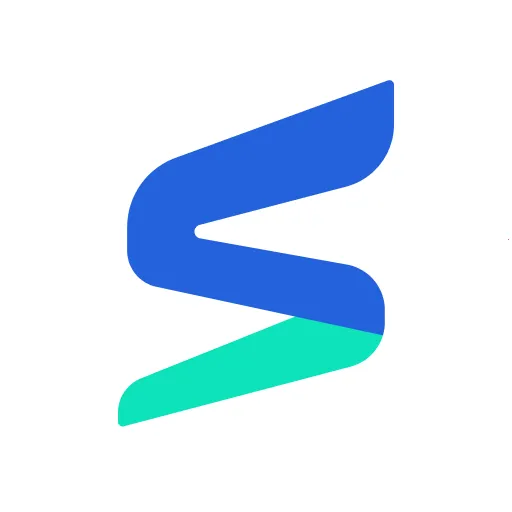 ����ɨ����(����ɨ�蹤��)v9.0.80 ��׿��