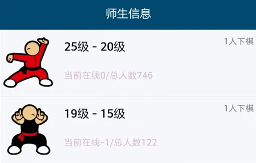 �²�����(Χ���ѧ����)