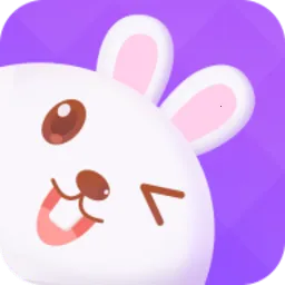 ����(��������ƽ̨)v3.23.0 �ֻ���