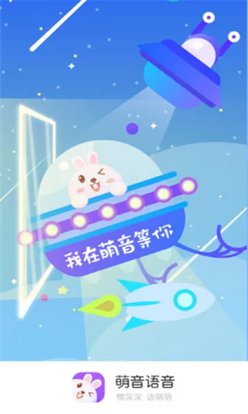 ����(��������ƽ̨)