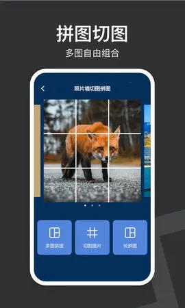 �Զ���ˮӡ�����(ˮӡ���չ���)v3.1.1002 �ٷ������ͼ