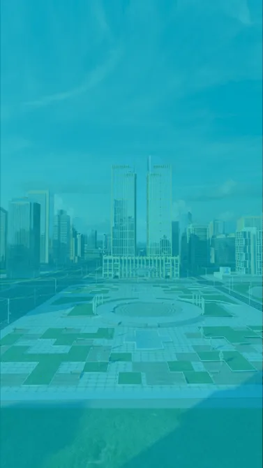 ��Ƿ���һ�廯(�����Ų�ƽ̨)v2.2.0 �ٷ������ͼ