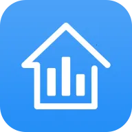 ��Ƿ���һ�廯(�����Ų�ƽ̨)v2.2.0 �ٷ�����