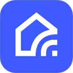 о���Ǽ�(���ܼҾӿ���)v2.2.2 �ٷ�����