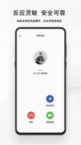 о���Ǽ�(���ܼҾӿ���)