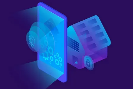 о���Ǽ�(���ܼҾӿ���)