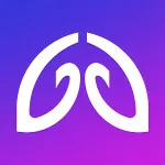 ���ξ���2025�ٷ�����v3.10.3 ��׿��