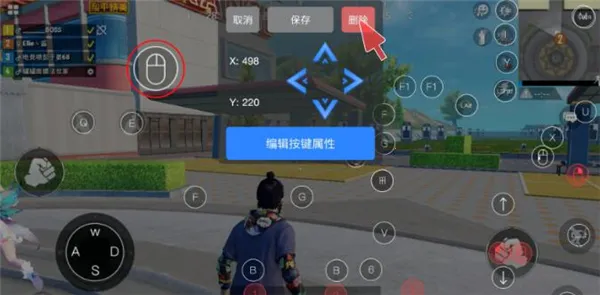 ���ξ���2025�ٷ�����