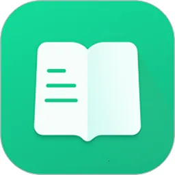 רעѧϰ��׿���ֻ���v25.11.26 �ֻ���