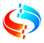 �ճ�ͨ(�ǻ۳�������)v2.1.7 ��Ѱ�