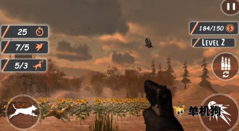 ��������(ð�������Ϸ)v1.19 ��׿���ͼ