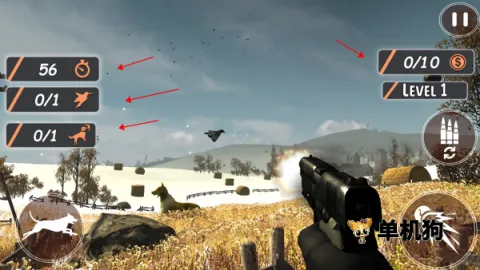 ��������(ð�������Ϸ)