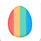 �ʵ���Ƶ��ֽ2025�ٷ�����v3.2.6 �ٷ�����