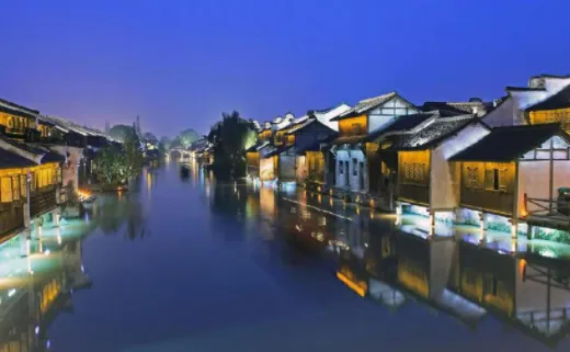 �㽭ʡ���ֽ̲ķ���2025���ذ�װ