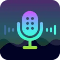 XA������(��������ƽ̨)v6.2.4 �ٷ�����