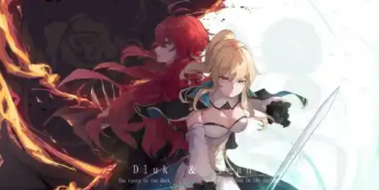 ������ֺ�(��Ϸ��Դ����ƽ̨)