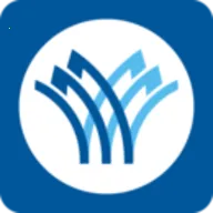 ���������ͨ(������������)v5.3.1 ��Ѱ�