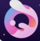 ��б�ֽ(��ֽѡ������)v1.0.2.105 �ֻ���