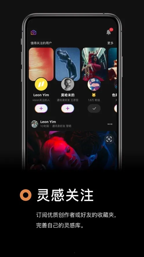 ��б�ֽ(��ֽѡ������)v1.0.2.105 �ֻ����ͼ