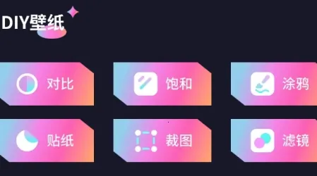 ��б�ֽ(��ֽѡ������)