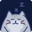 ����è�ᰲ׿���ֻ���v1.1.1 �ٷ�����