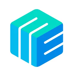 �����ƿ��������ֻ���v1.2.5 �ٷ�����