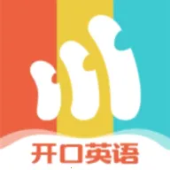 ����ħ��Ӣ��(Ӣ��ѧϰ����)v1.6.1 �ٷ�����