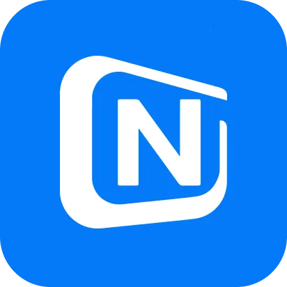 Сŵ����(��������app)v1.1.0 �ٷ�����