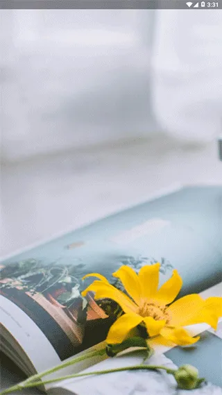 ��ݮС˵2025���ذ�װv2.3.2 ��Ѱ��ͼ