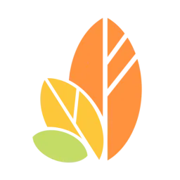 ������(ϰ�߼�¼����)v1.40 ��׿��